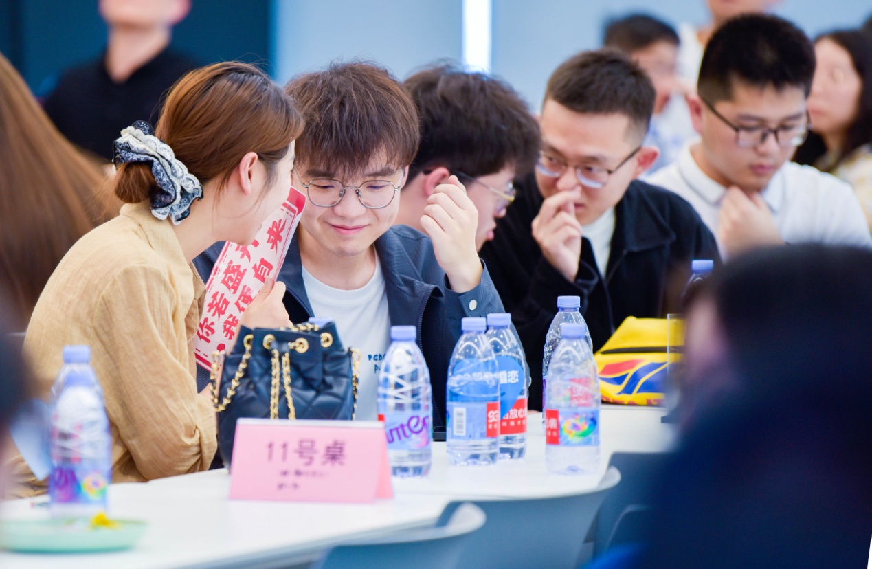 C:\Users\Administrator\Desktop\活动现场\活动现场\_DSC7247.jpg